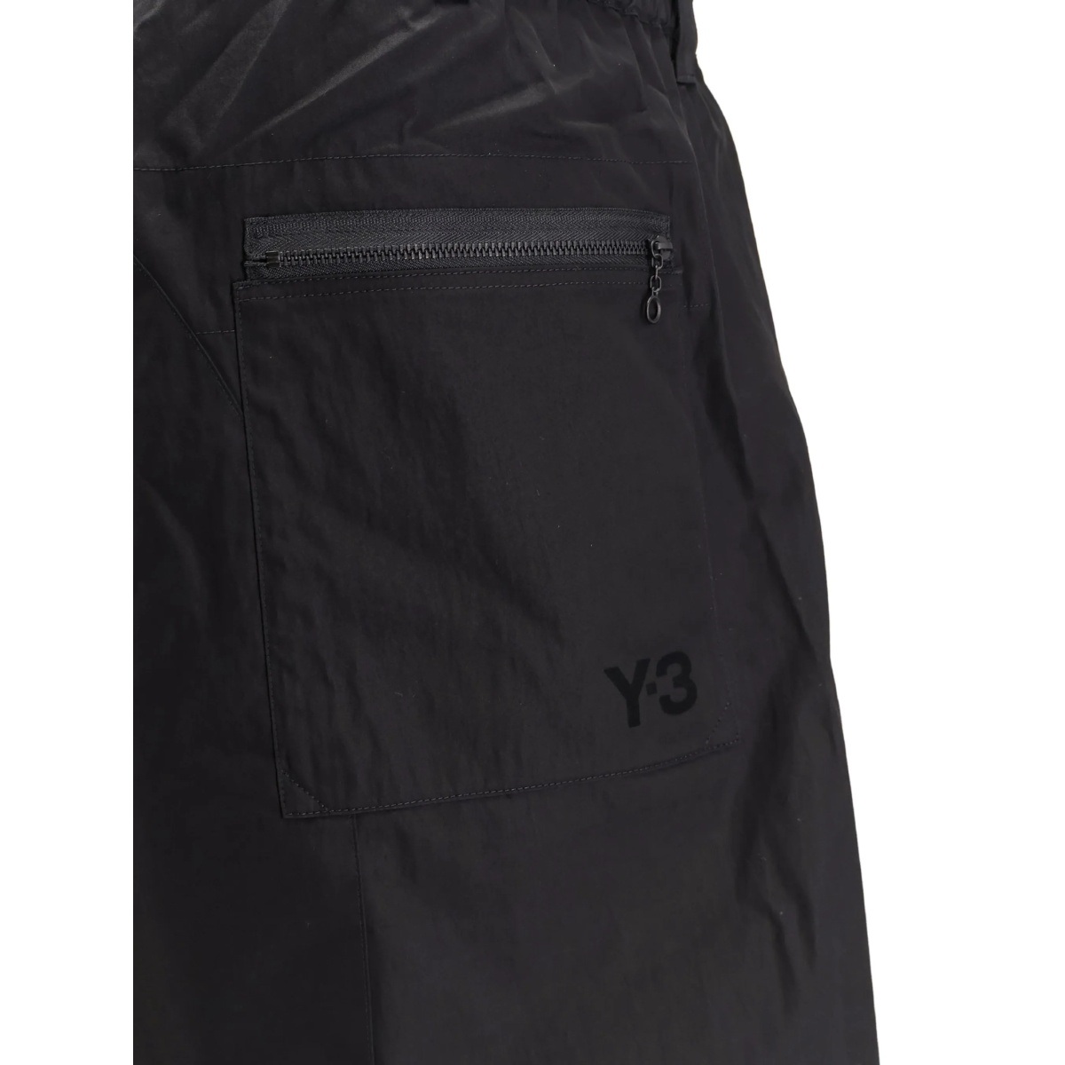 drawstring shorts - Img 3