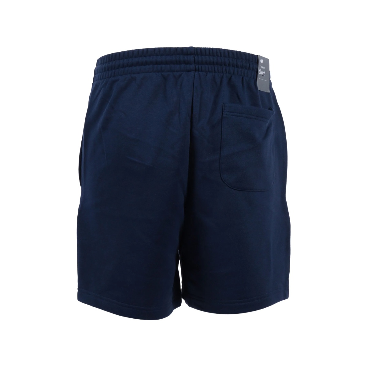 drawstring shorts - Img 2