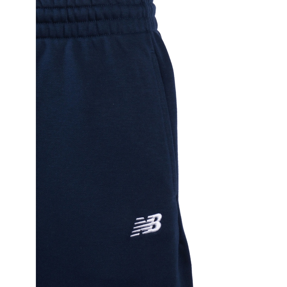 drawstring track pants - Img 3