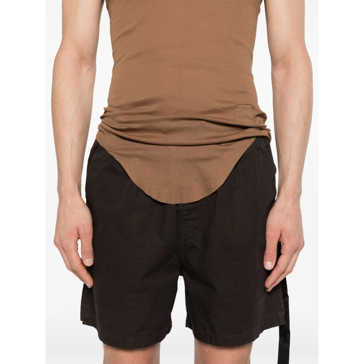 DRK cotton tank top - Img 5