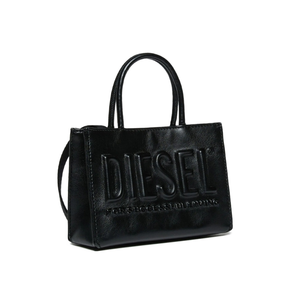 Dsl 3D mini bag - Img 3