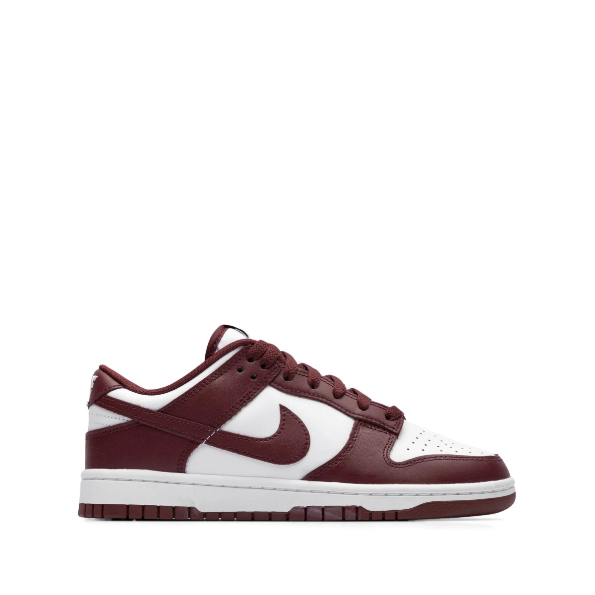 Dunk Low Retro sneakers