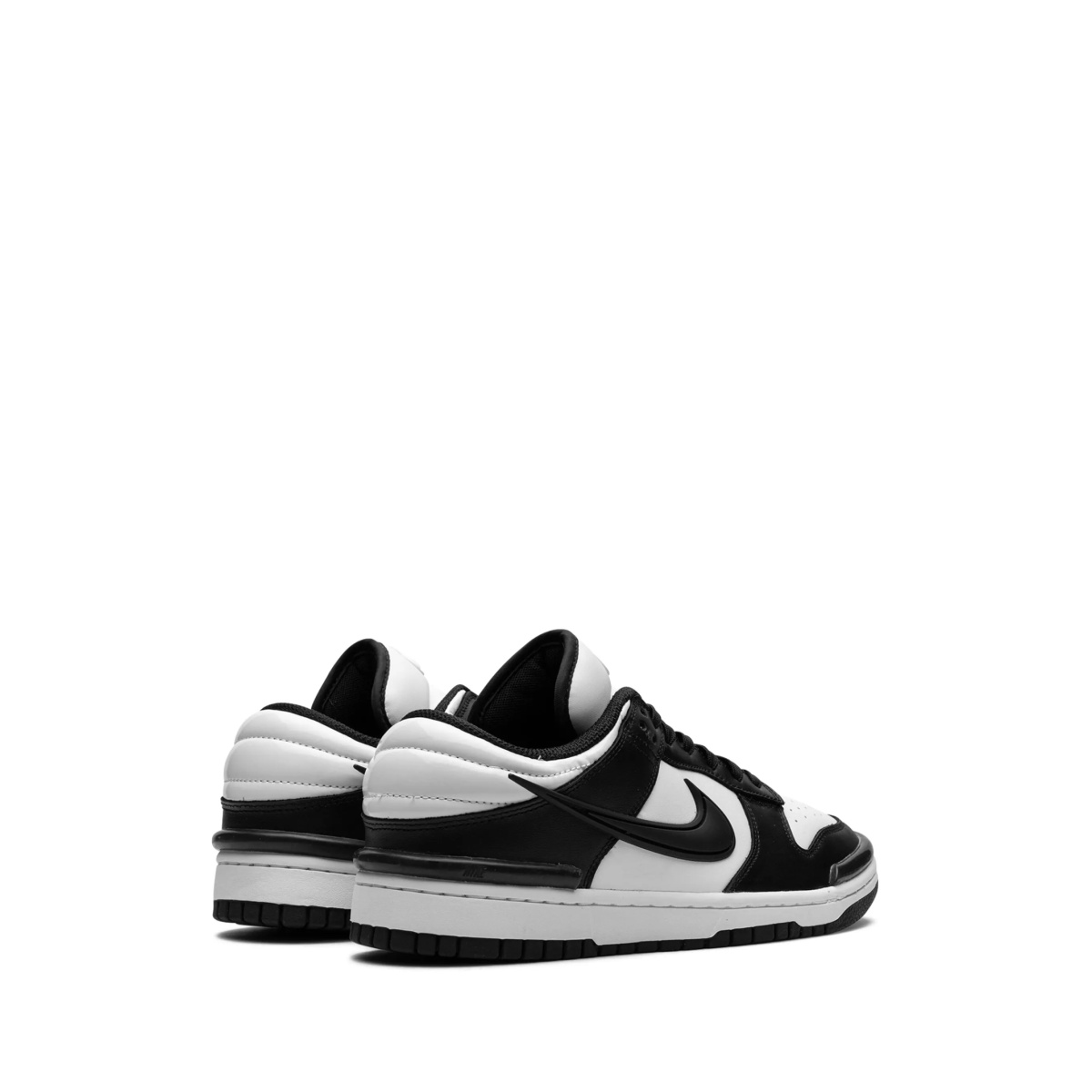 Dunk Low Twist "Panda" sneakers - Img 3