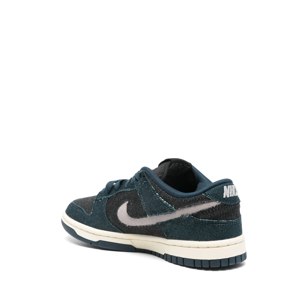 Dunk sneakers - Img 3