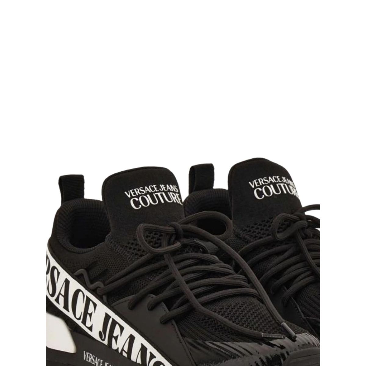 Dynamic sneakers - Img 2