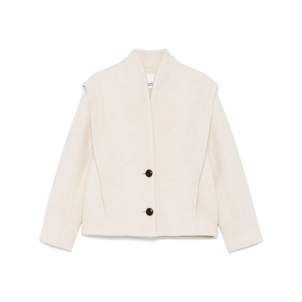 Dyogo jacket