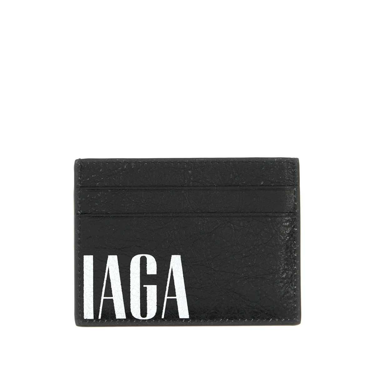 Editor card holder - Img 2