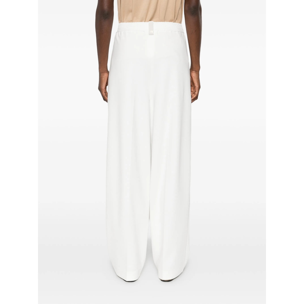 elasticated trousers - Img 4