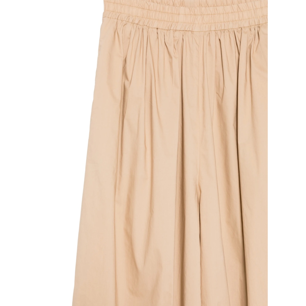 elasticated trousers - Img 3