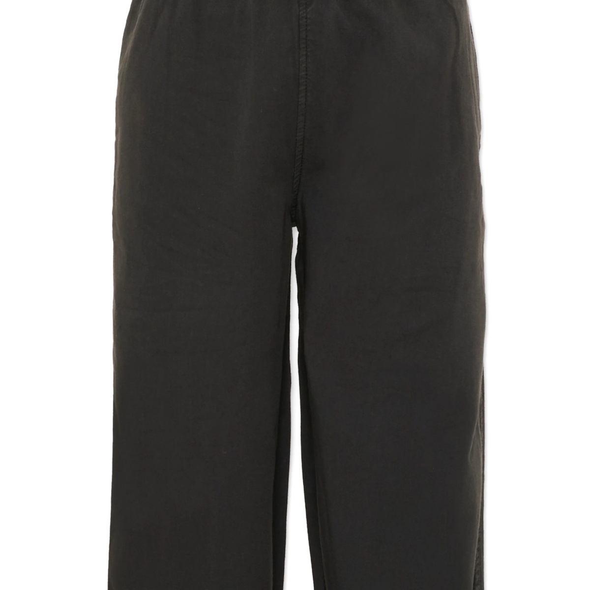 elasticated trousers - Img 3