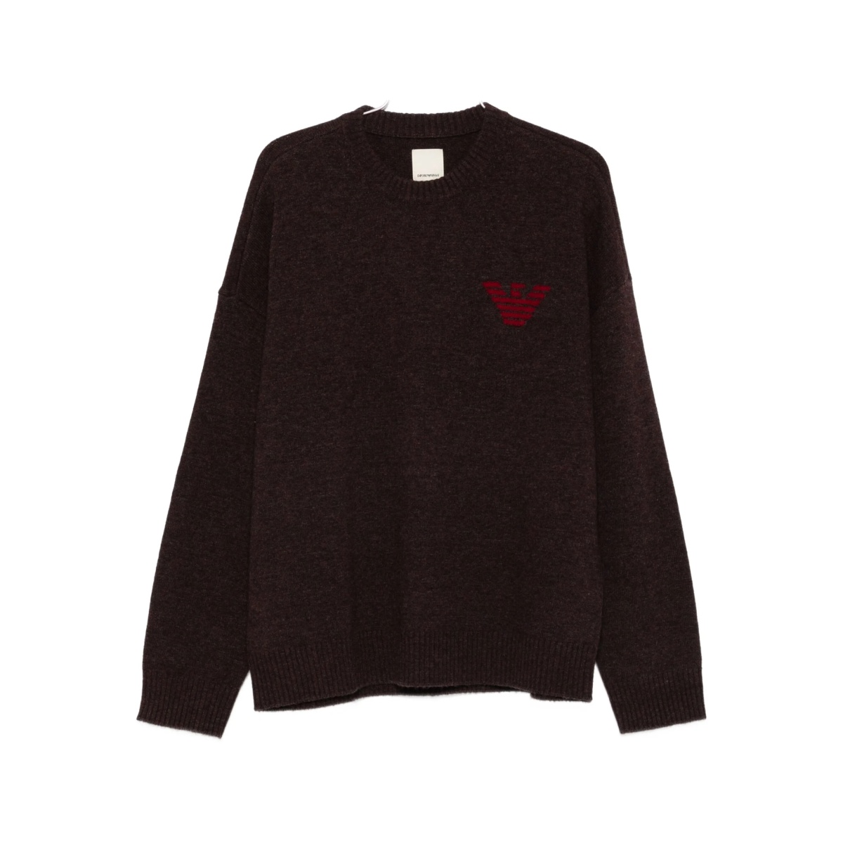 EM002497.AF16998-U6279 CHOCOLATE PLUM