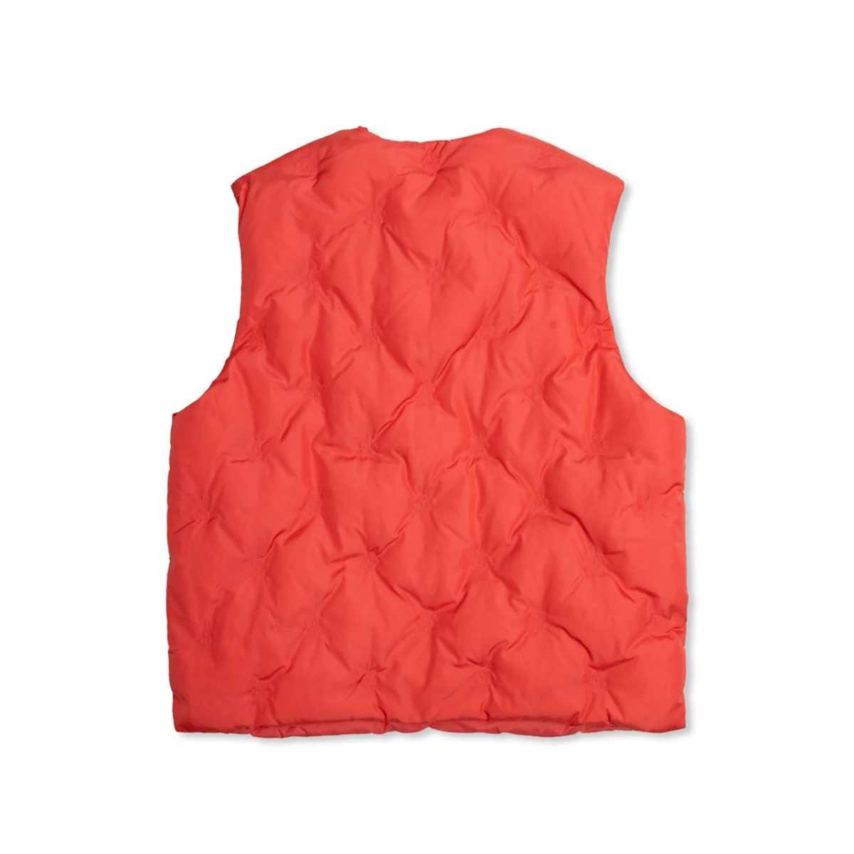 Enaelle gilet - Img 2
