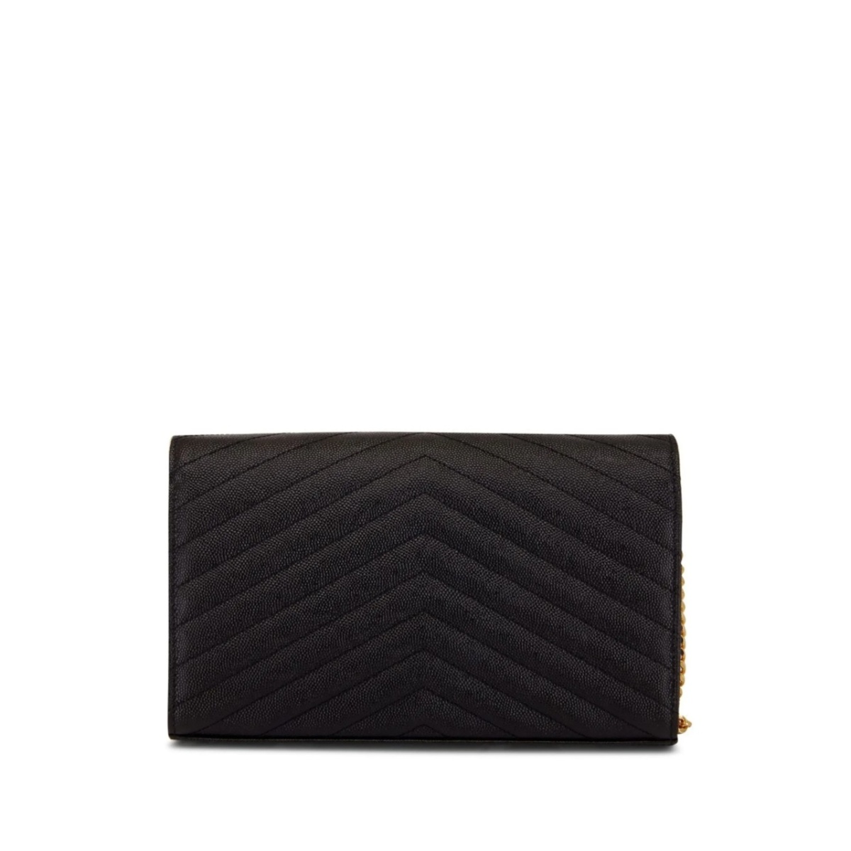 Envelope chain crossbody bag - Img 2