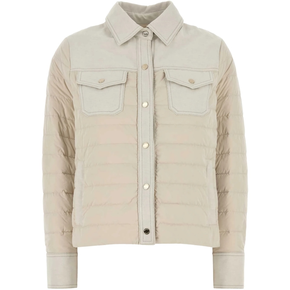 Esper jacket