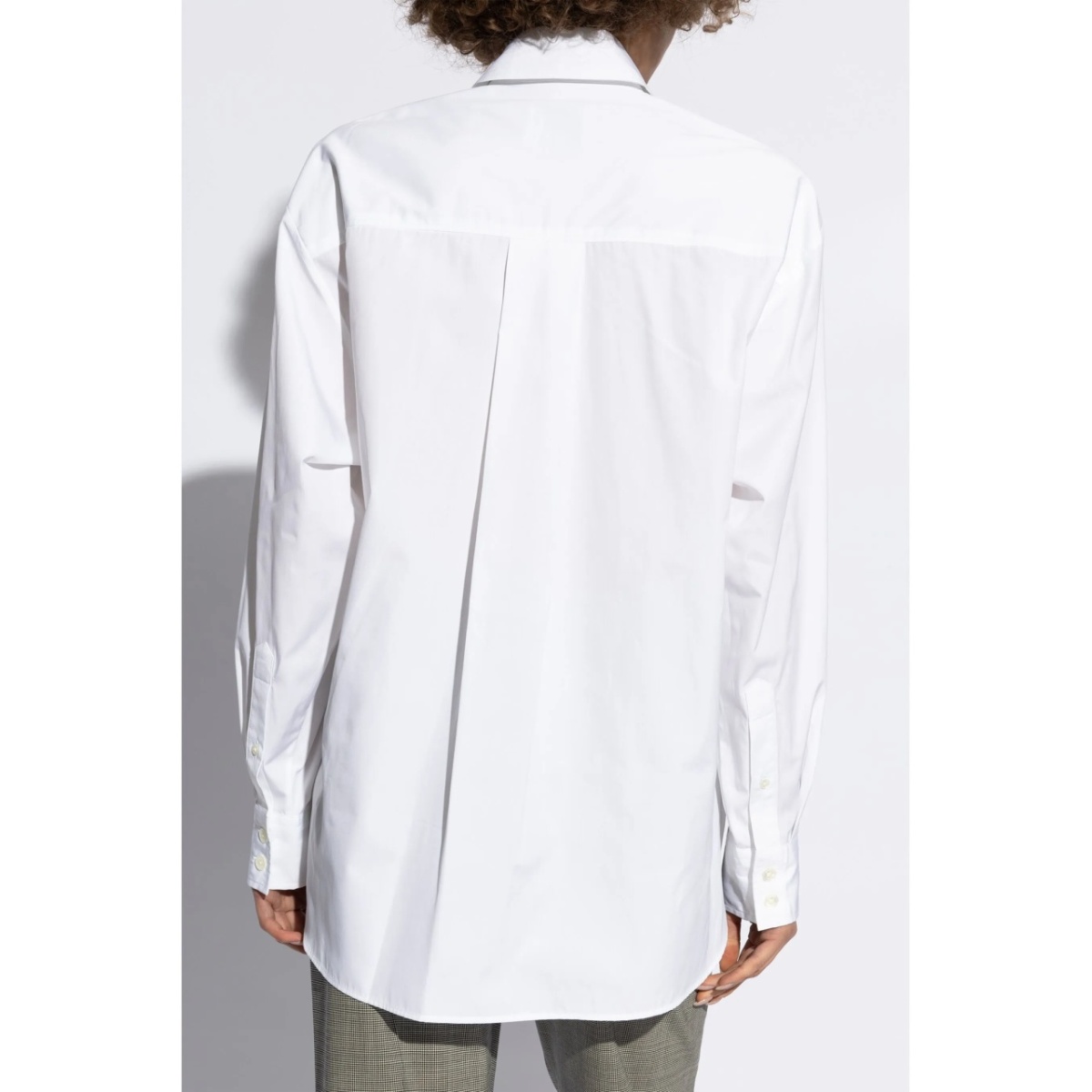 Fabriza shirt - Img 4