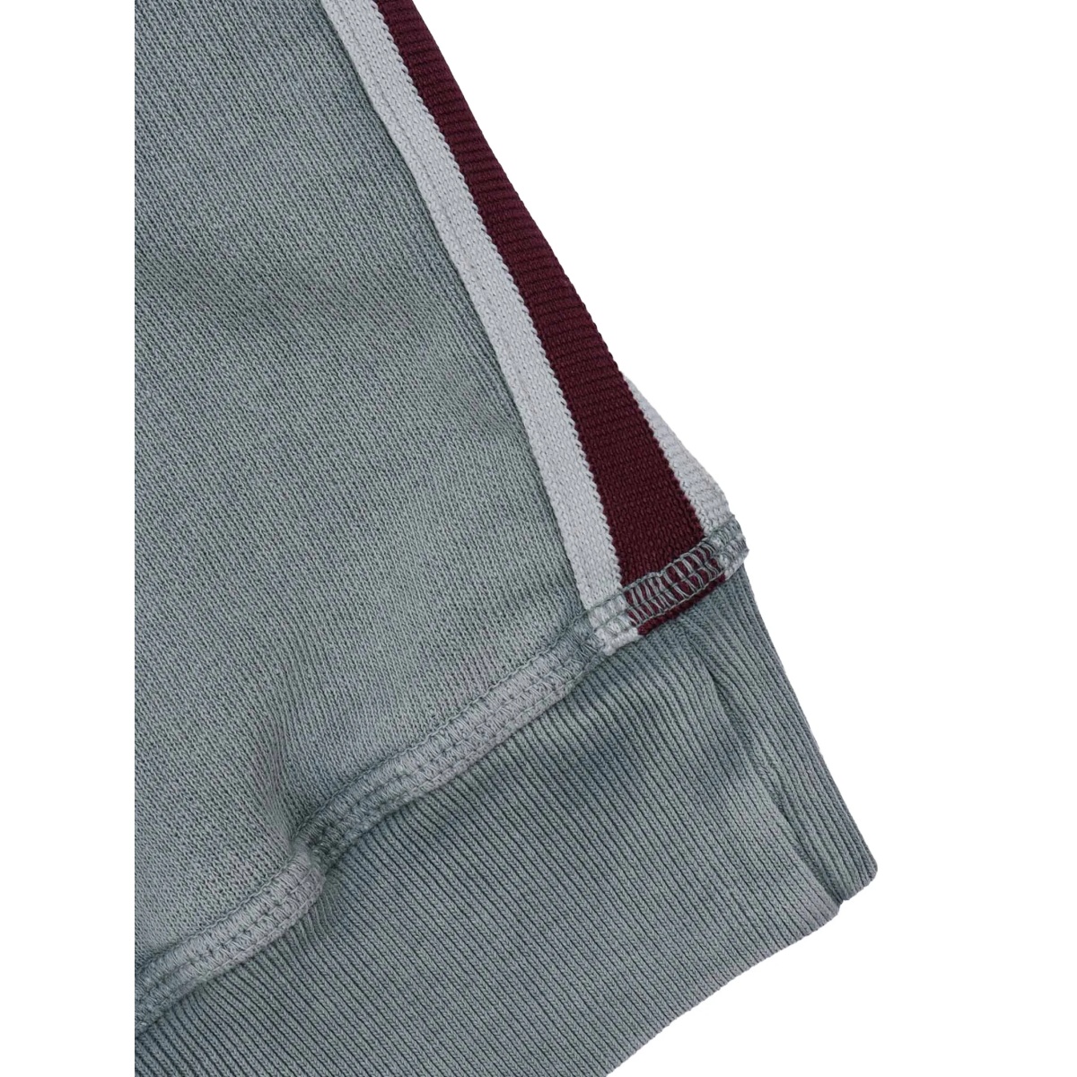 Fagolo sweatshirt - Img 3