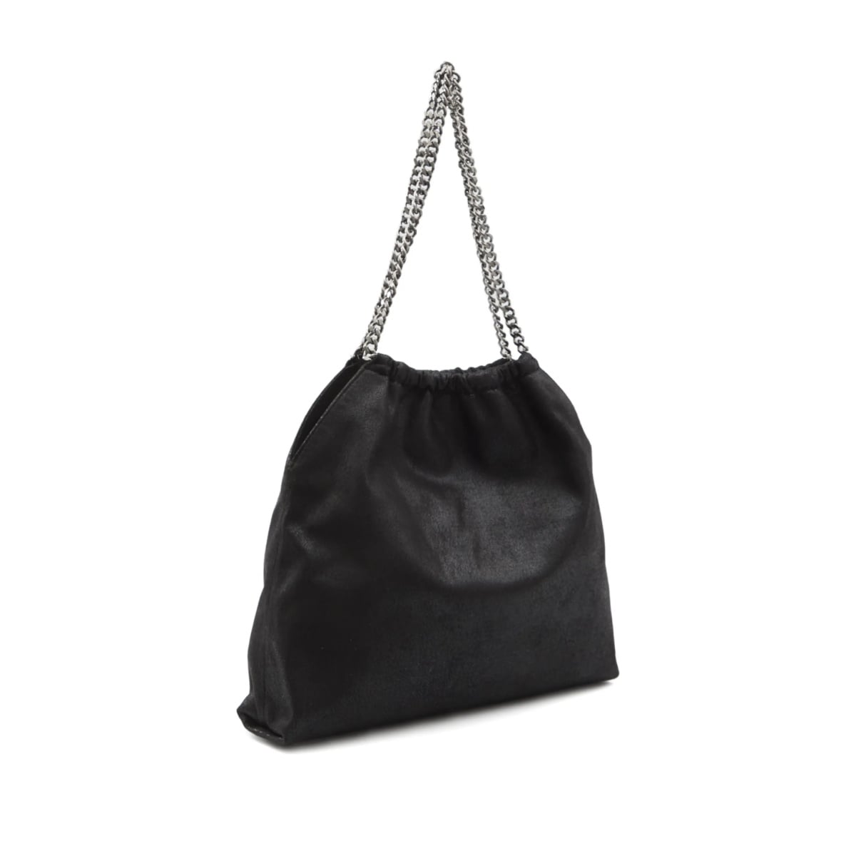 Falabella bag with drawstring - Img 2
