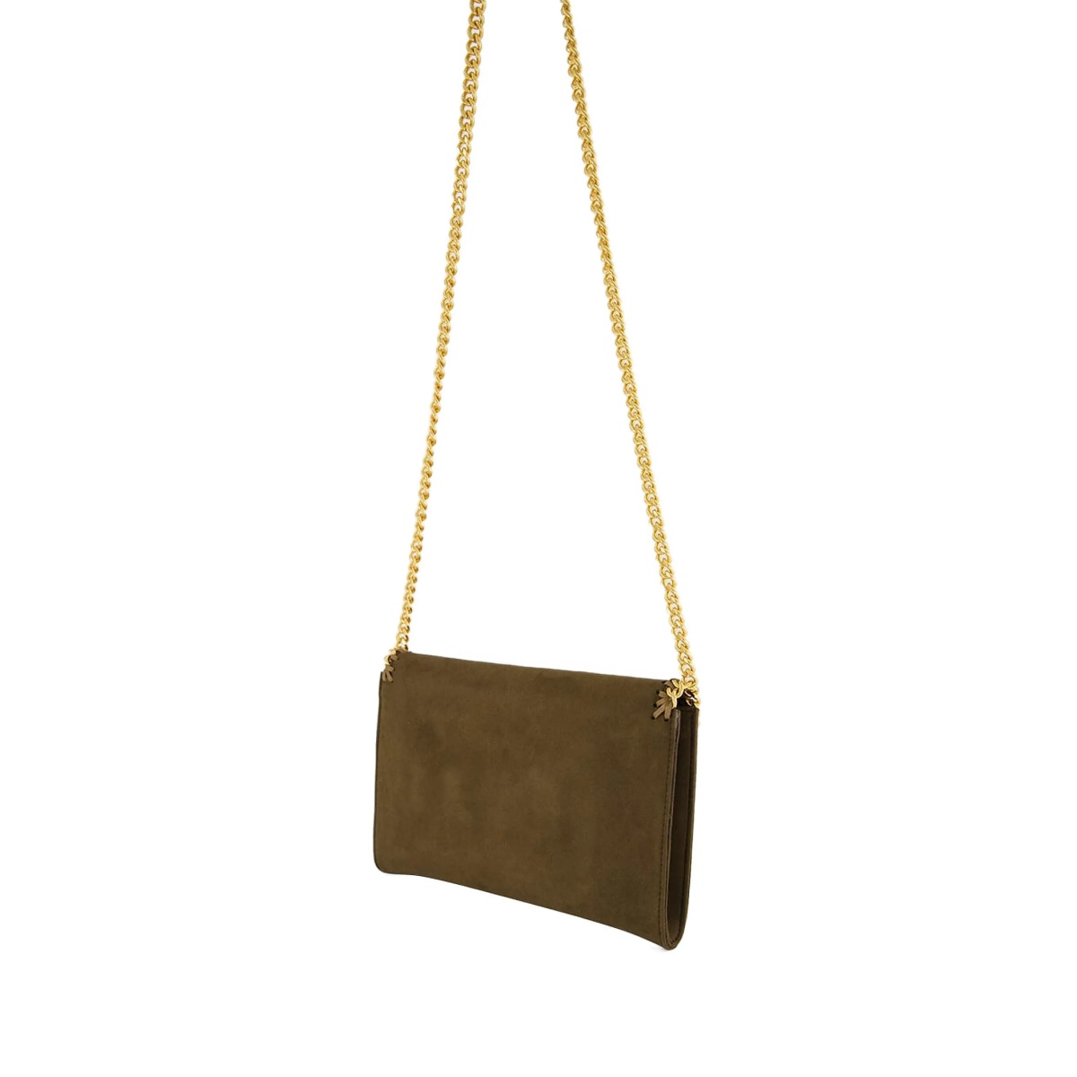 Falabella chain-strap shoulder bag - Img 4