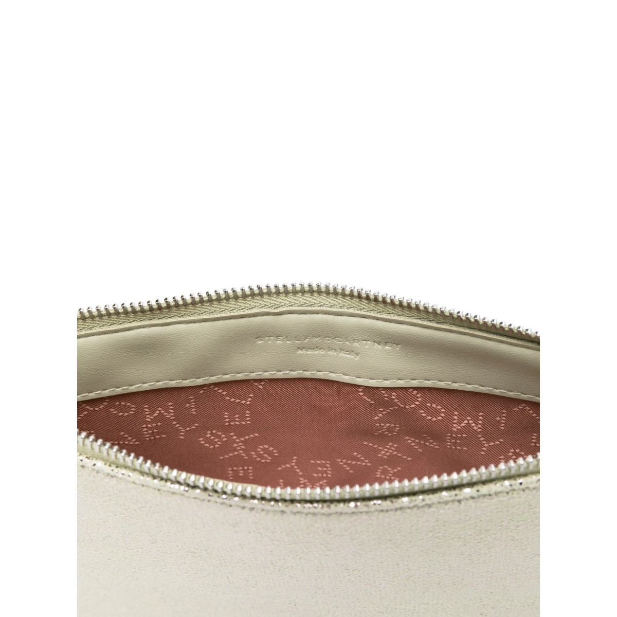 Falabella chain-strap shoulder bag - Img 5