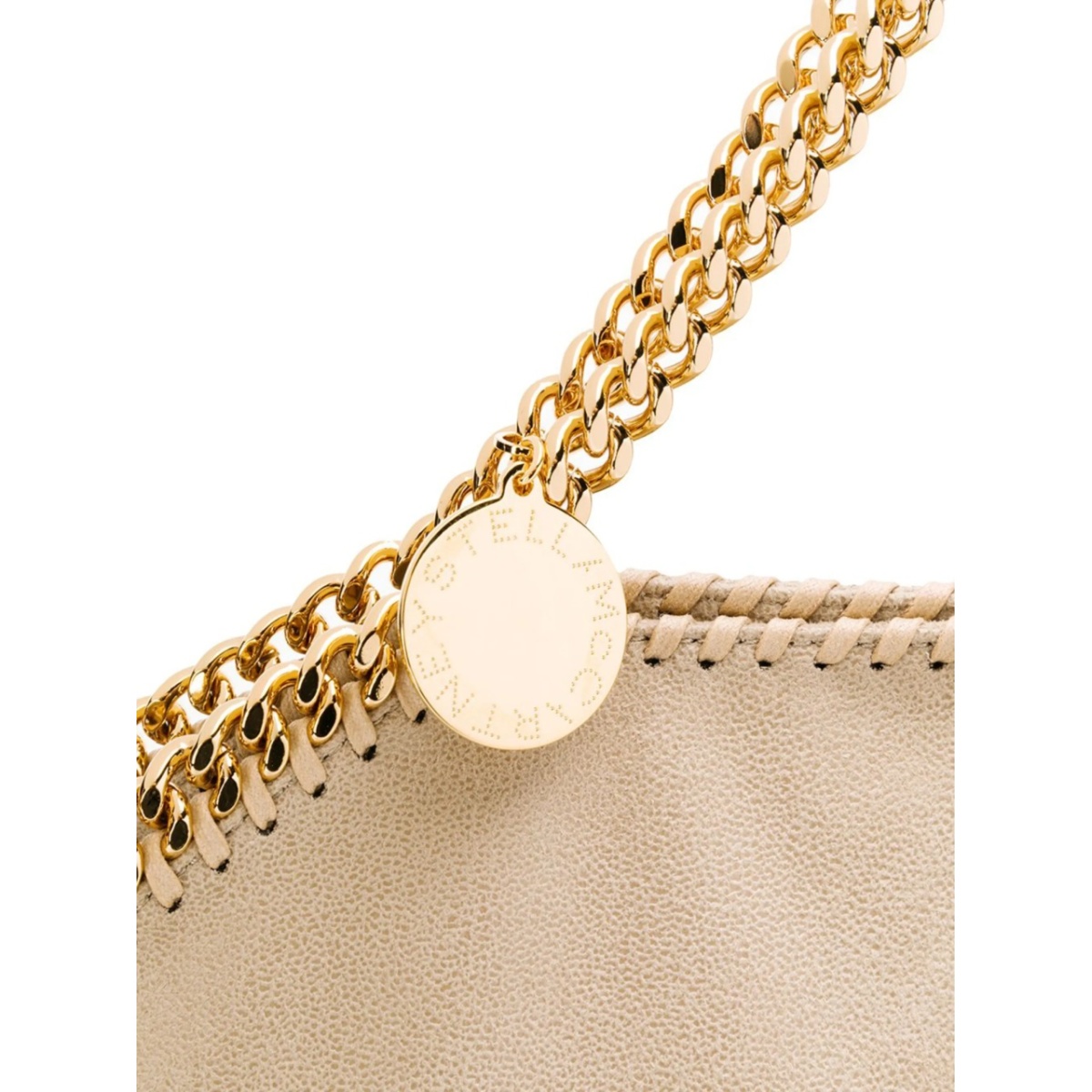Falabella tote bag - Img 4