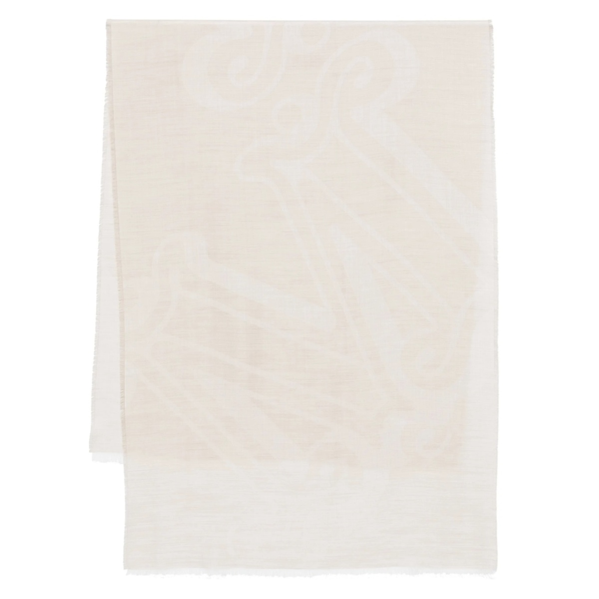 Falda scarf