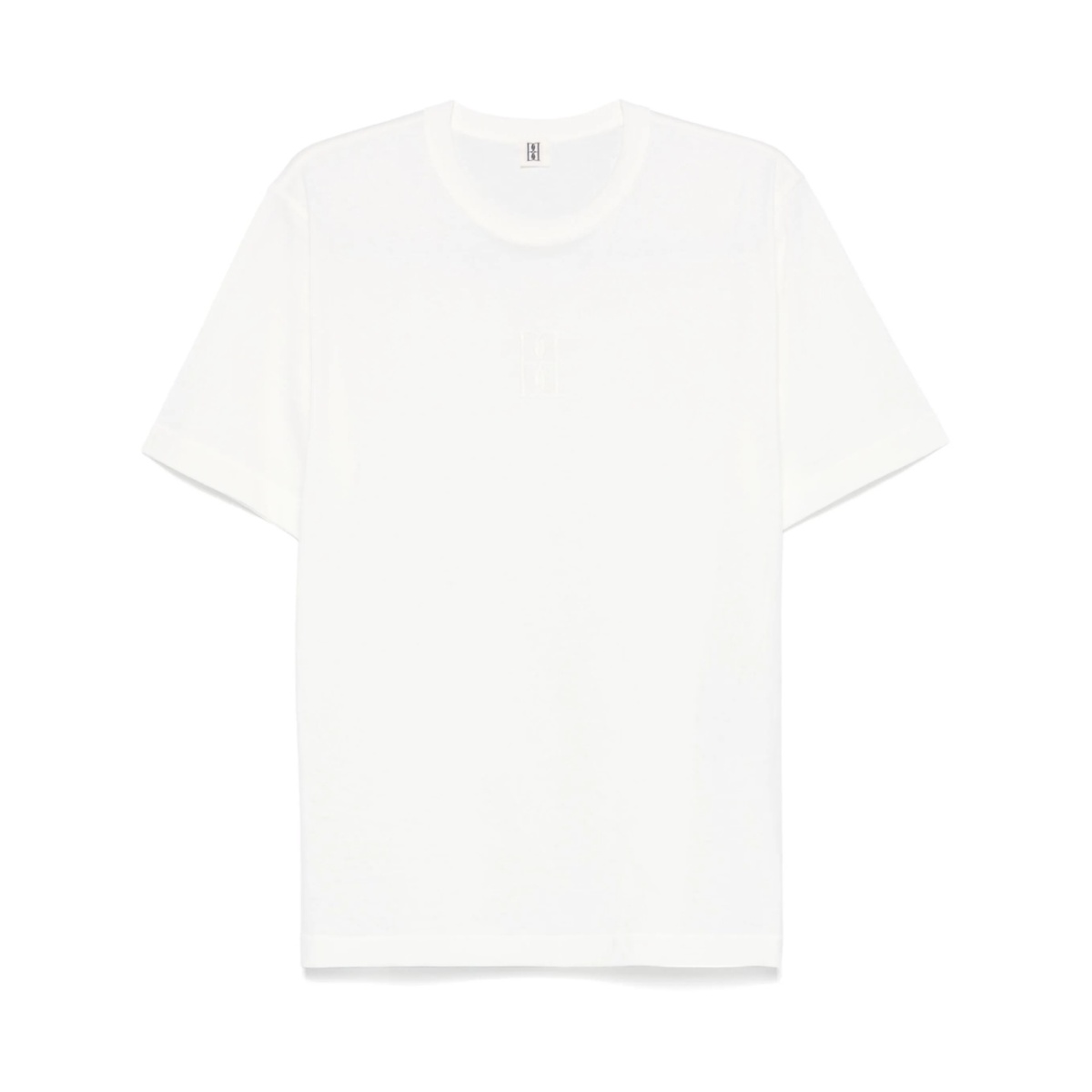 Fayeh T-shirt