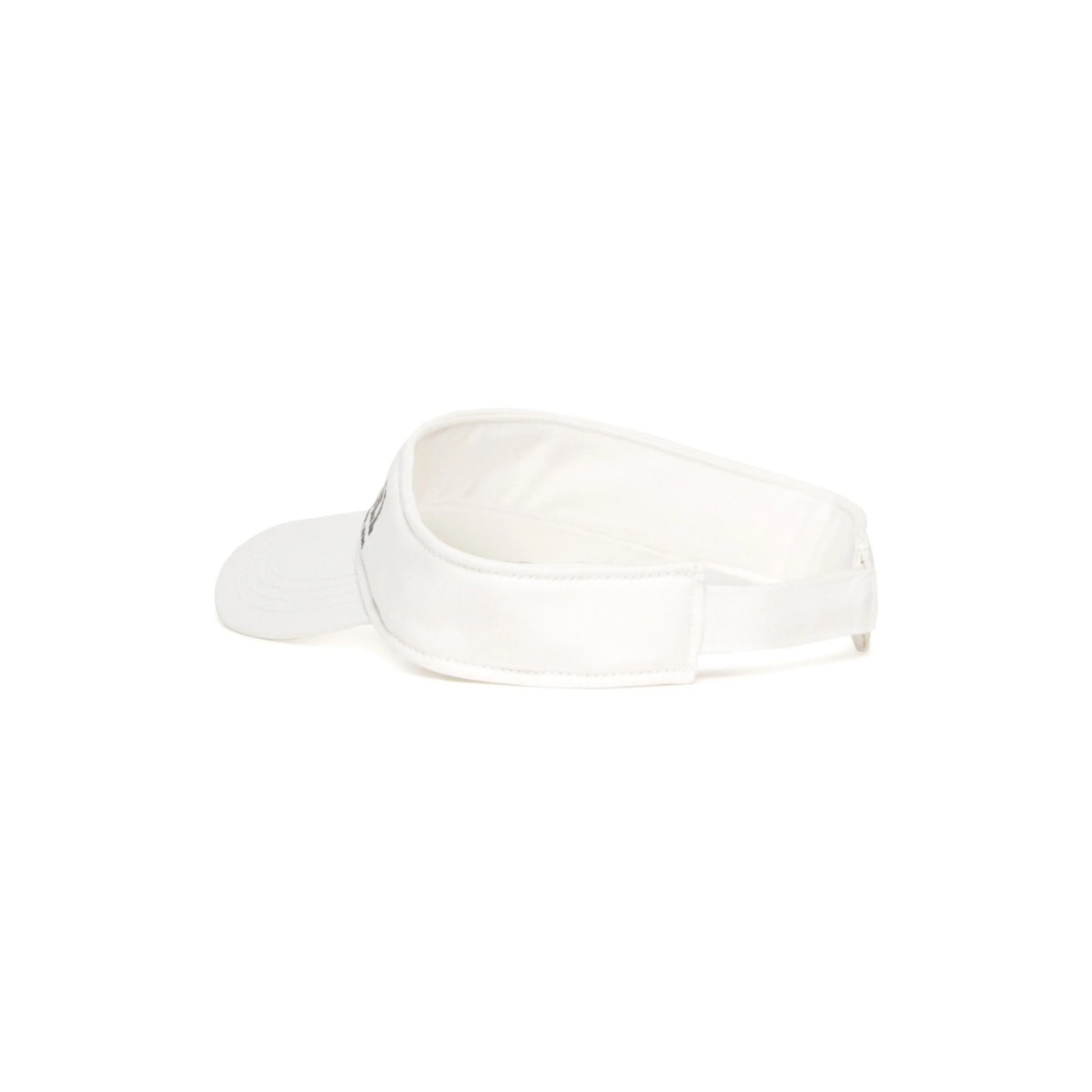 Fdels visor - Img 2