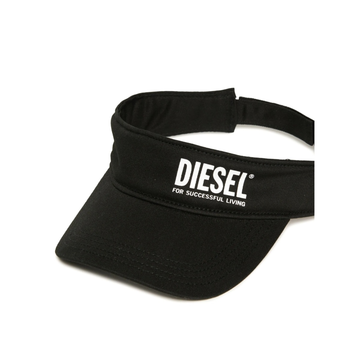 Fdels visor - Img 3