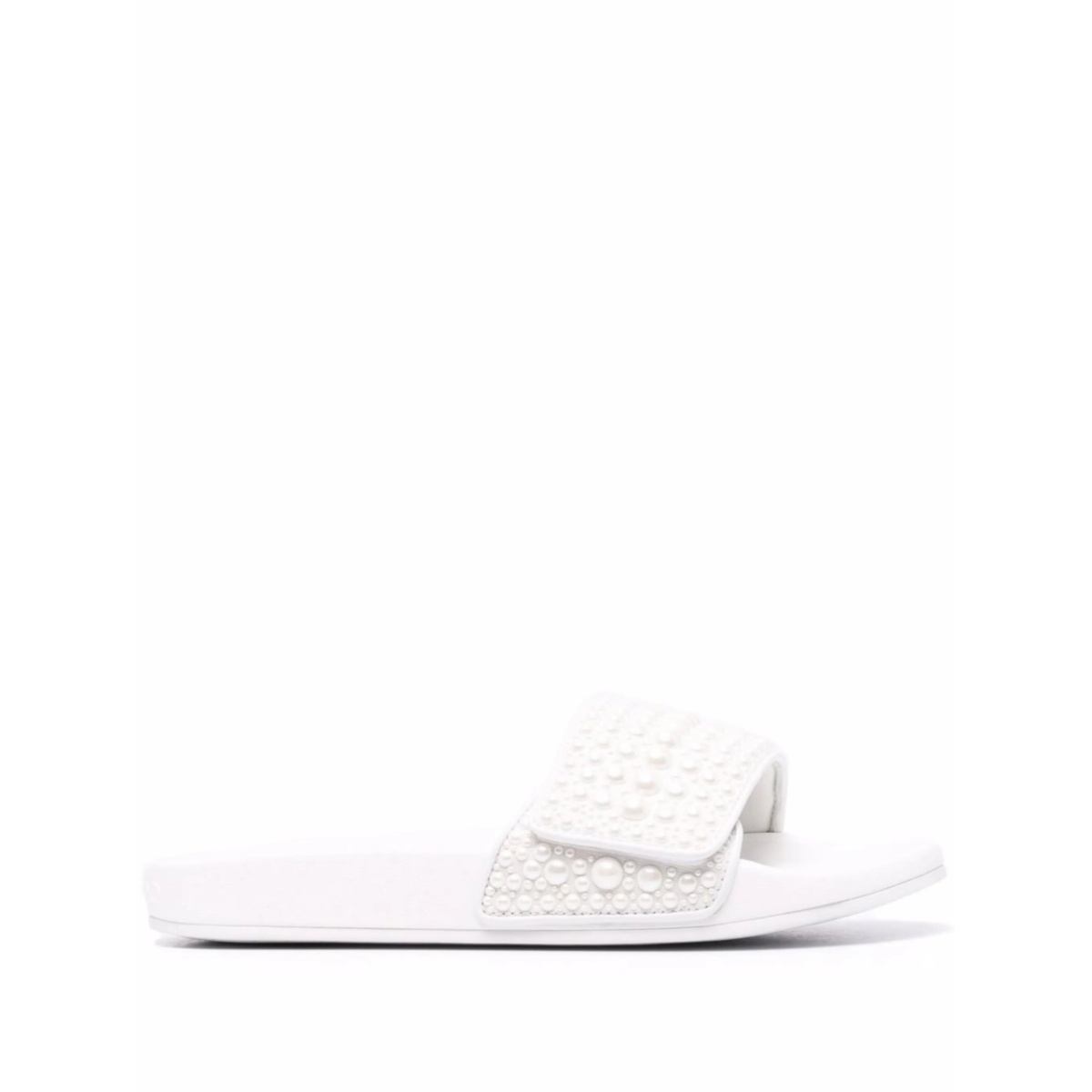 Fitz embellished slides