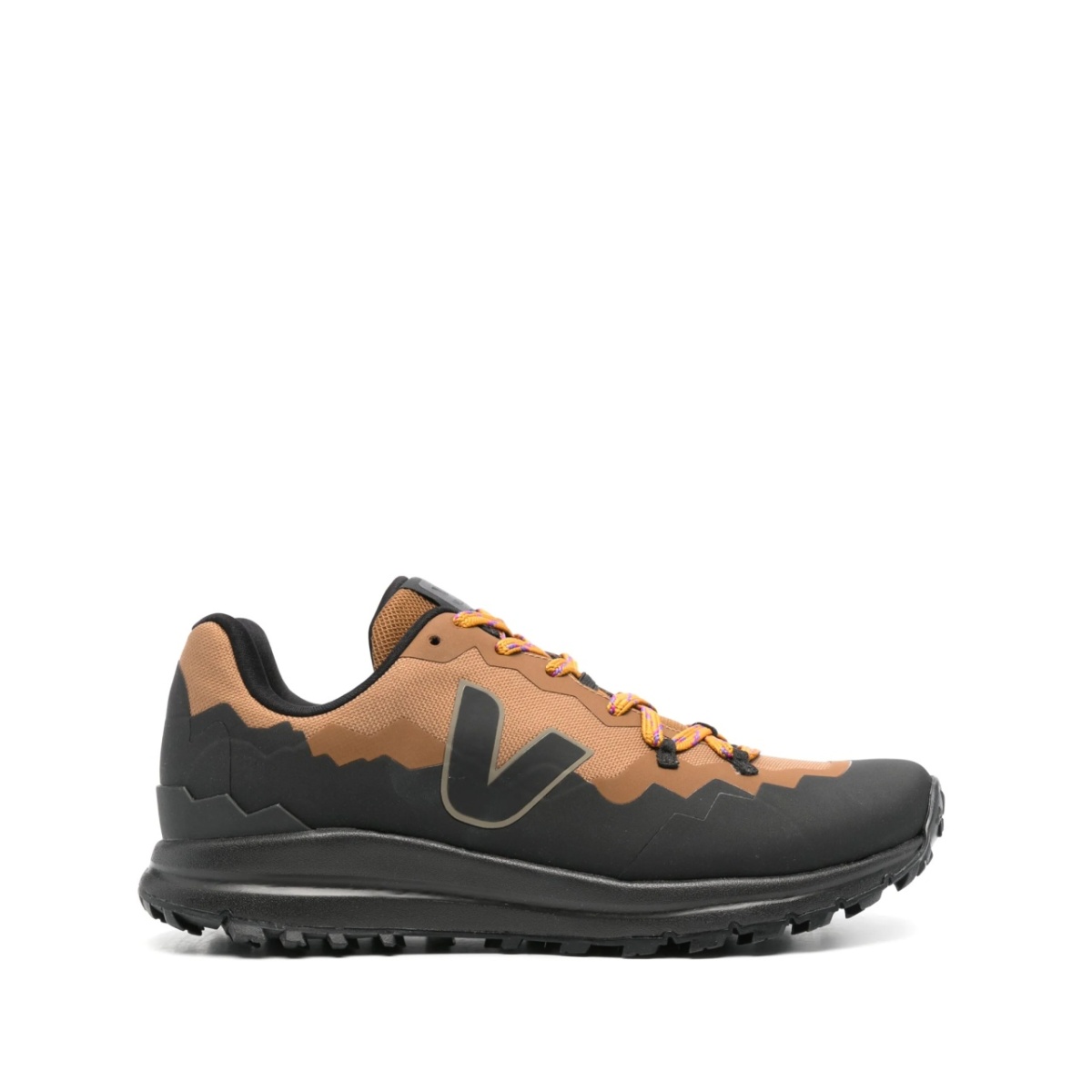 Fitz Roy sneakers
