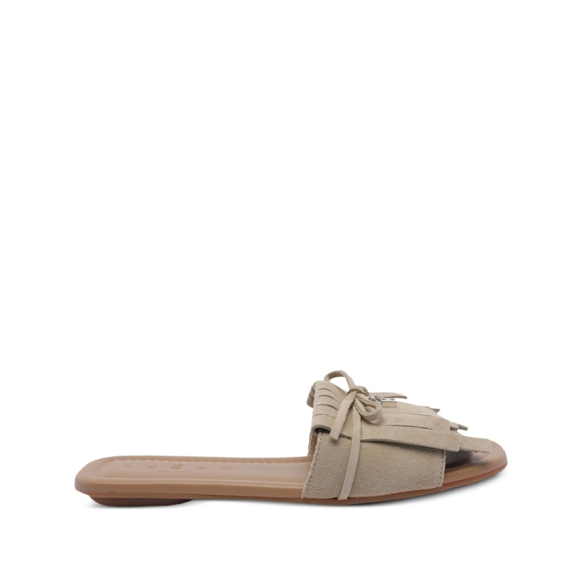 flat sandals