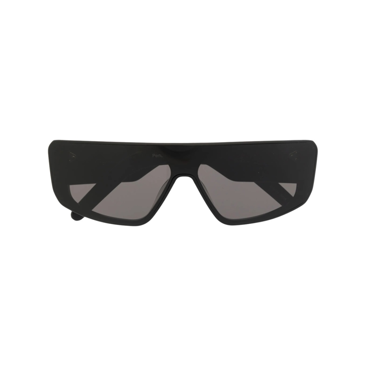 flat-top sunglasses