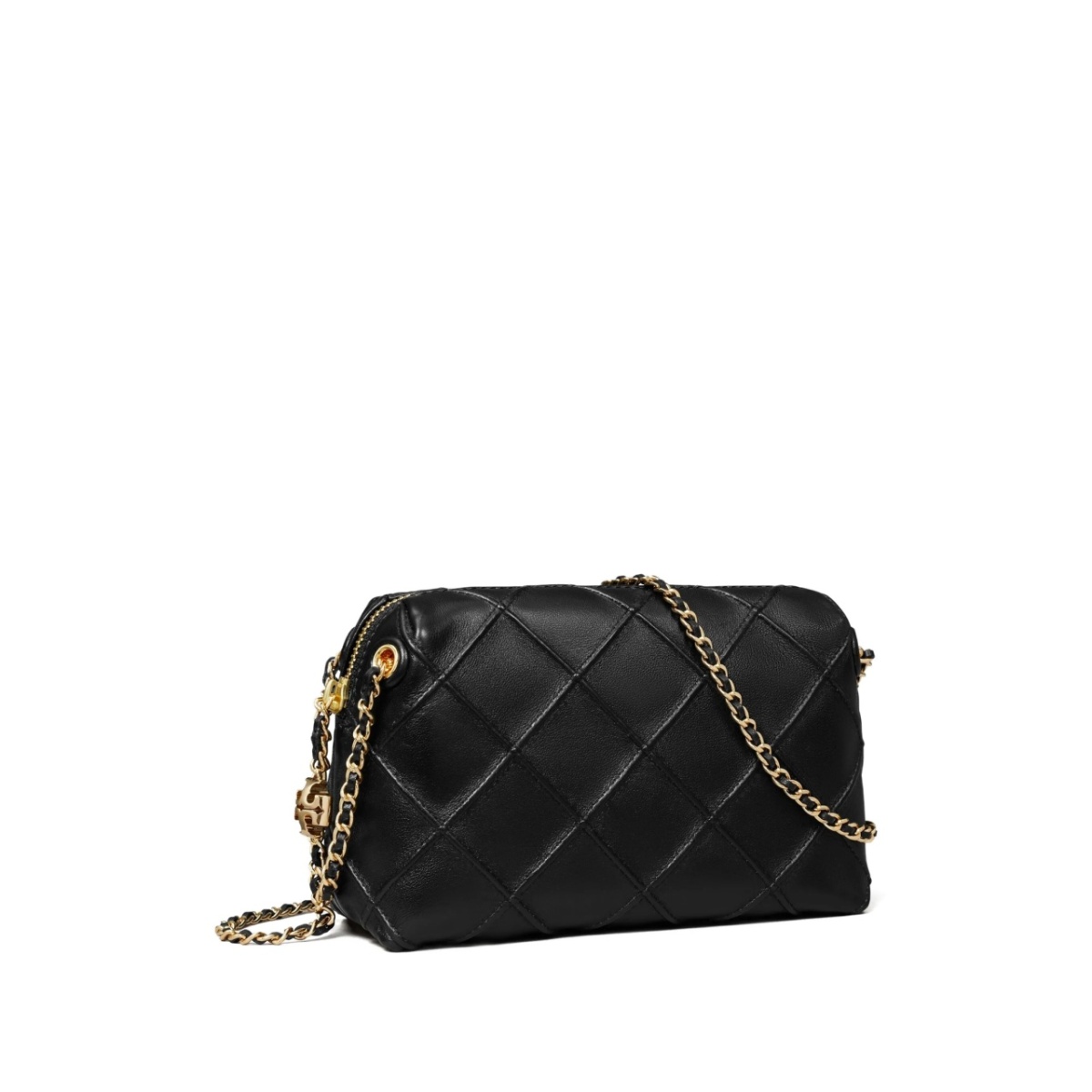 Fleming cross body bag - Img 3