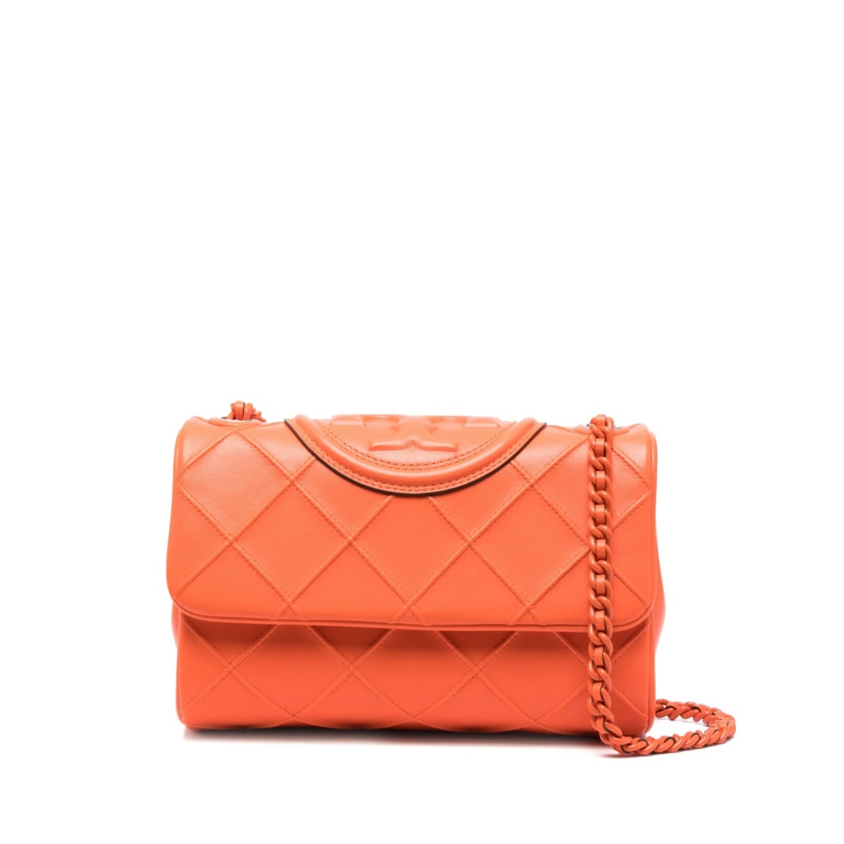 Fleming shoulder bag