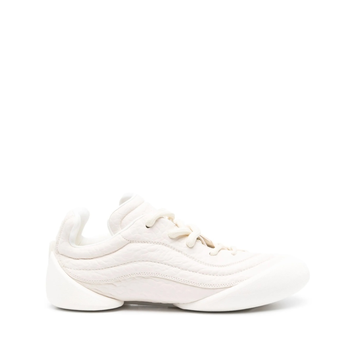 Flexion sneakers