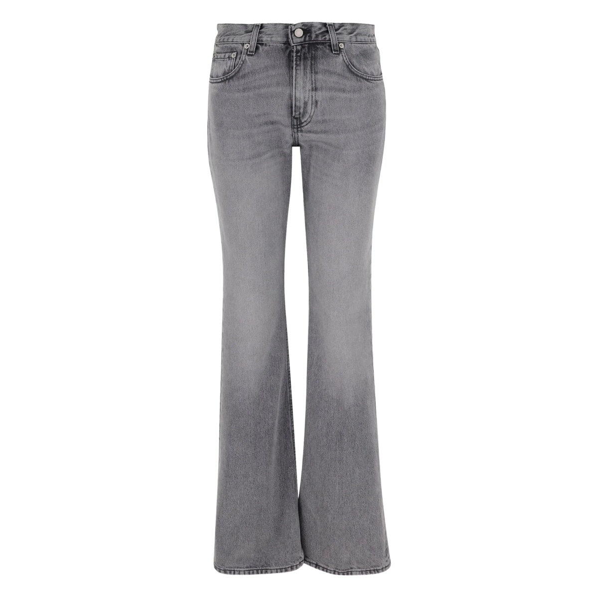 Flora jeans