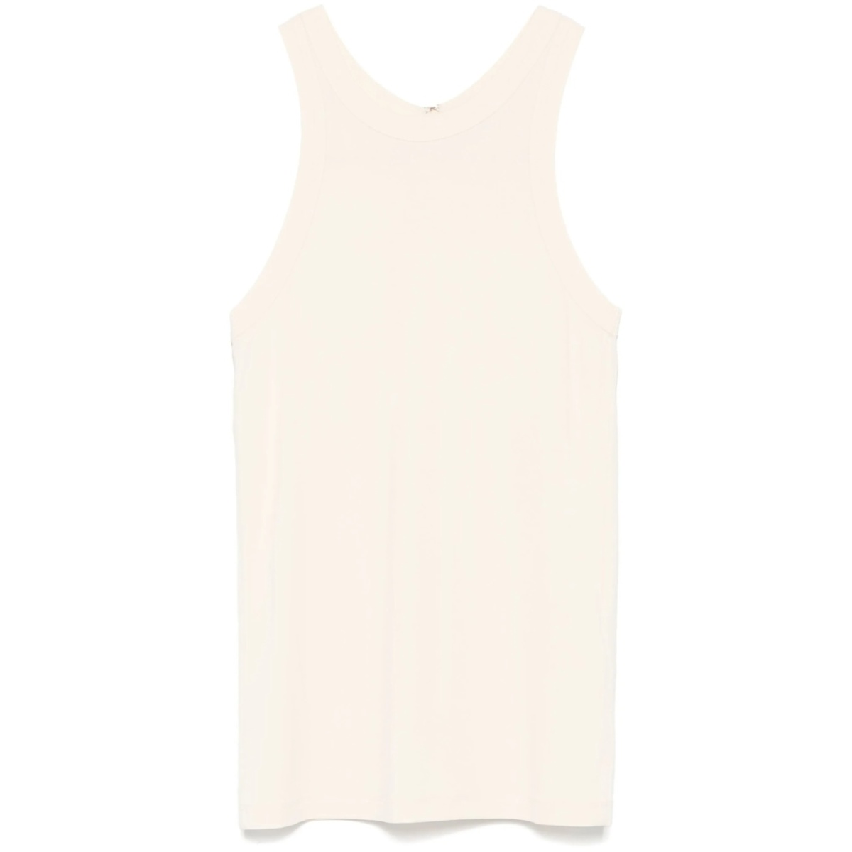 fluid tank top
