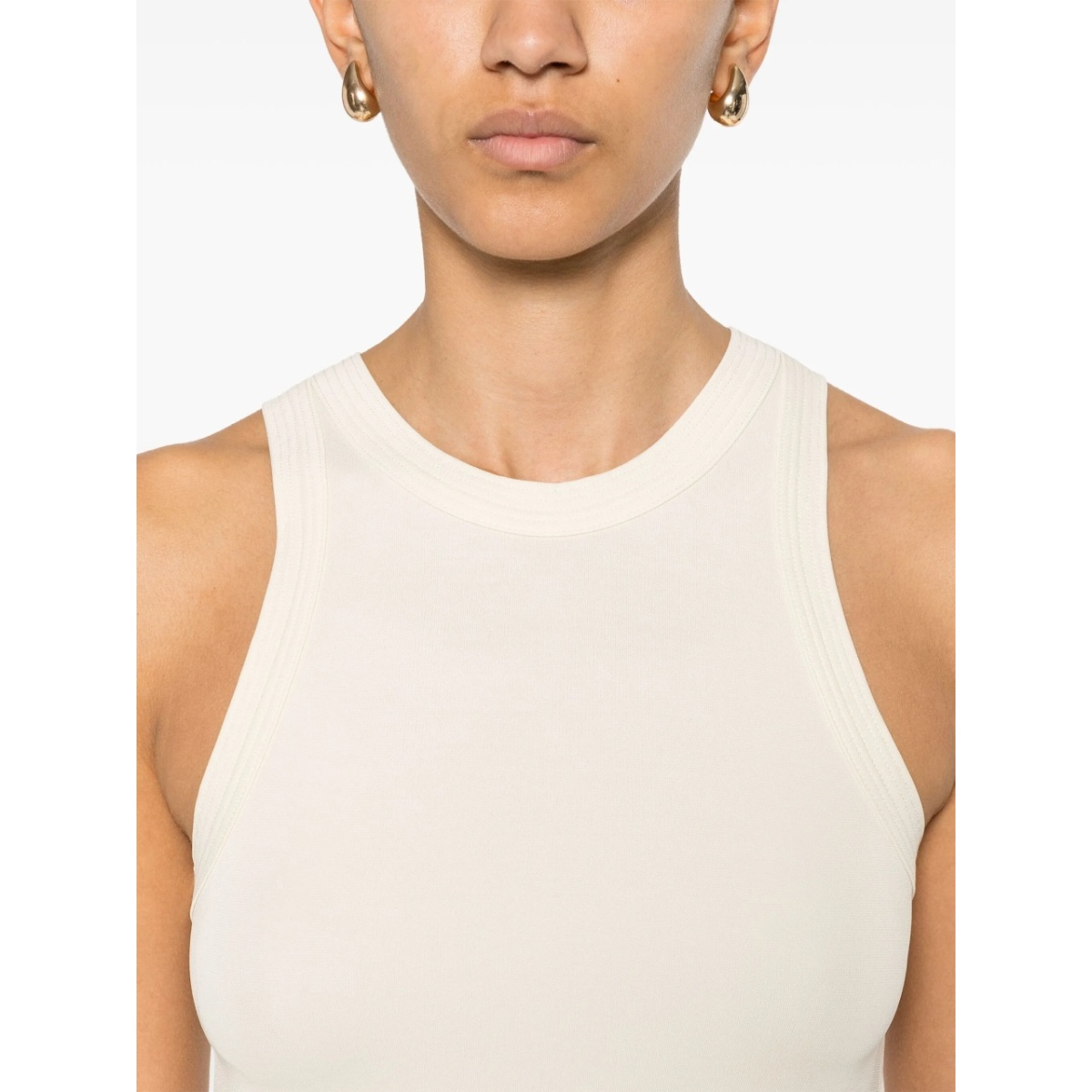 fluid tank top - Img 5