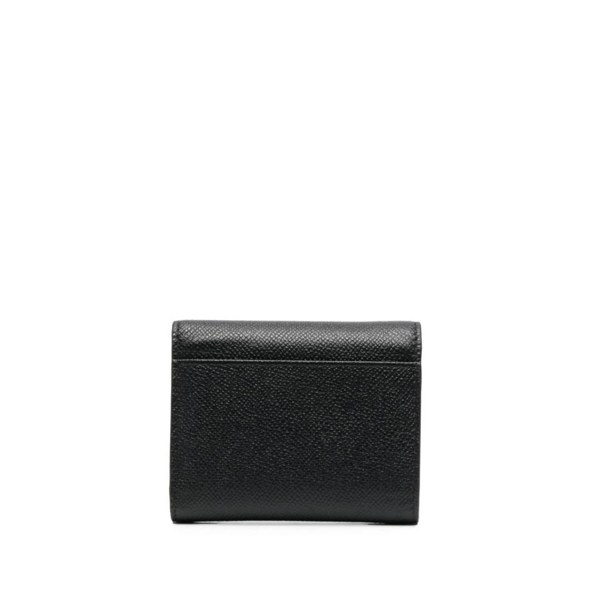 four-stitch leather wallet - Img 2