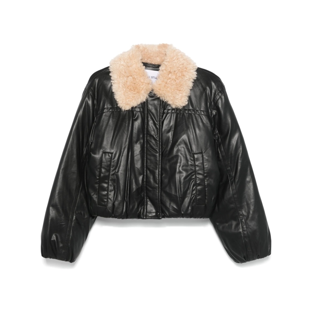 Fran jacket