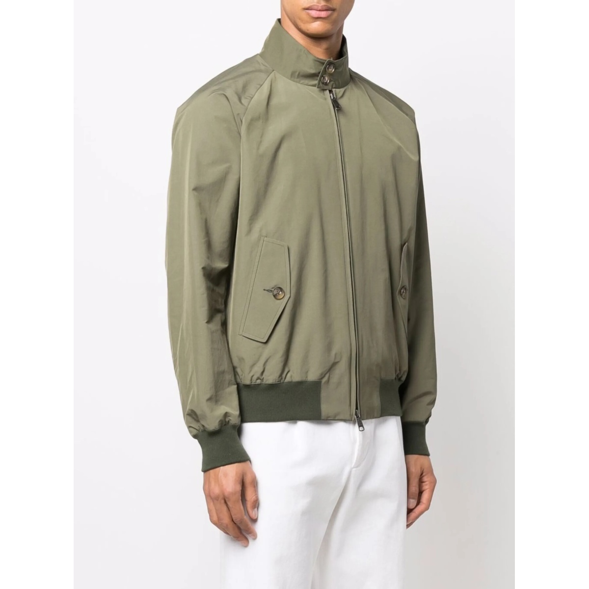 G9 Original bomber jacket - Img 7