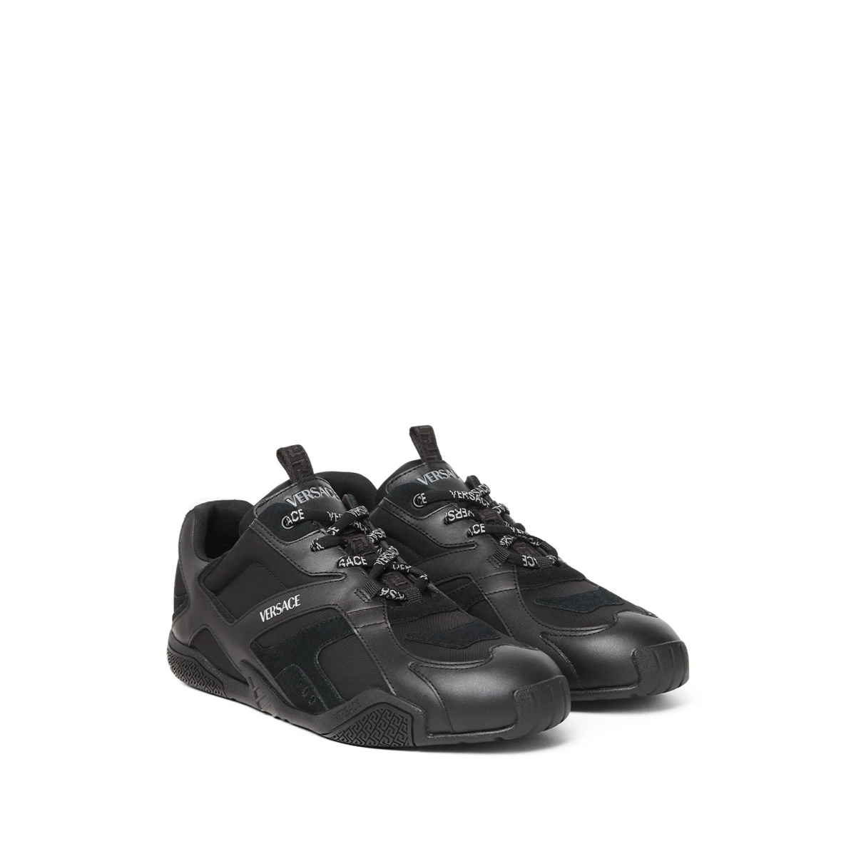 Galaxia sneakers - Img 2