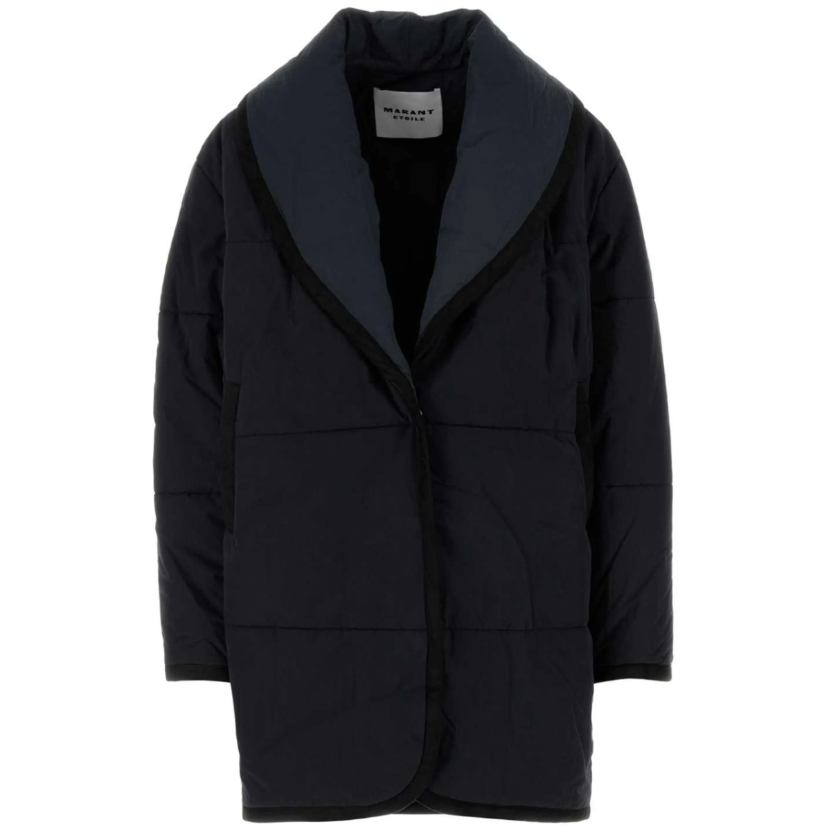 Gally jacket