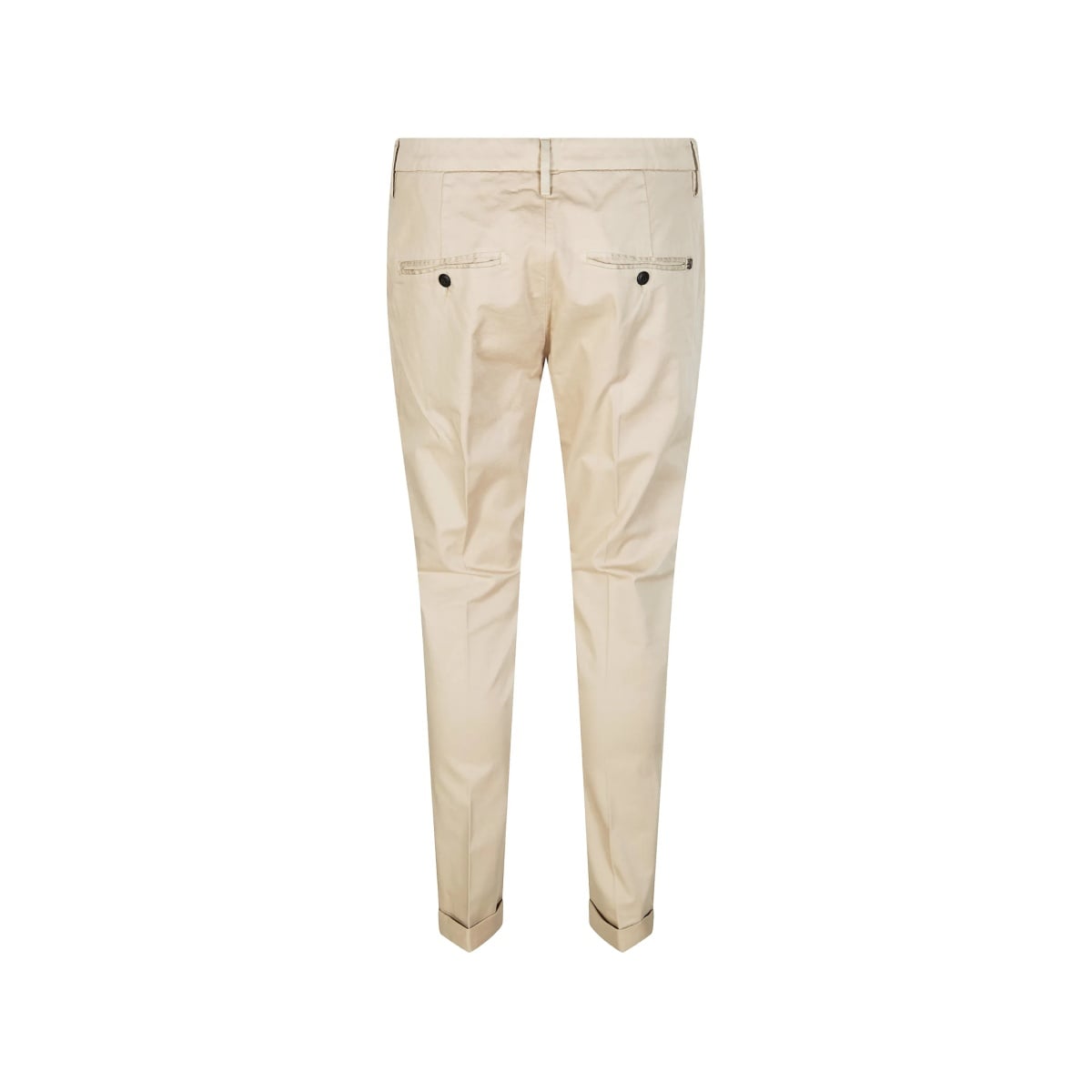 Gaubert chinos - Img 2