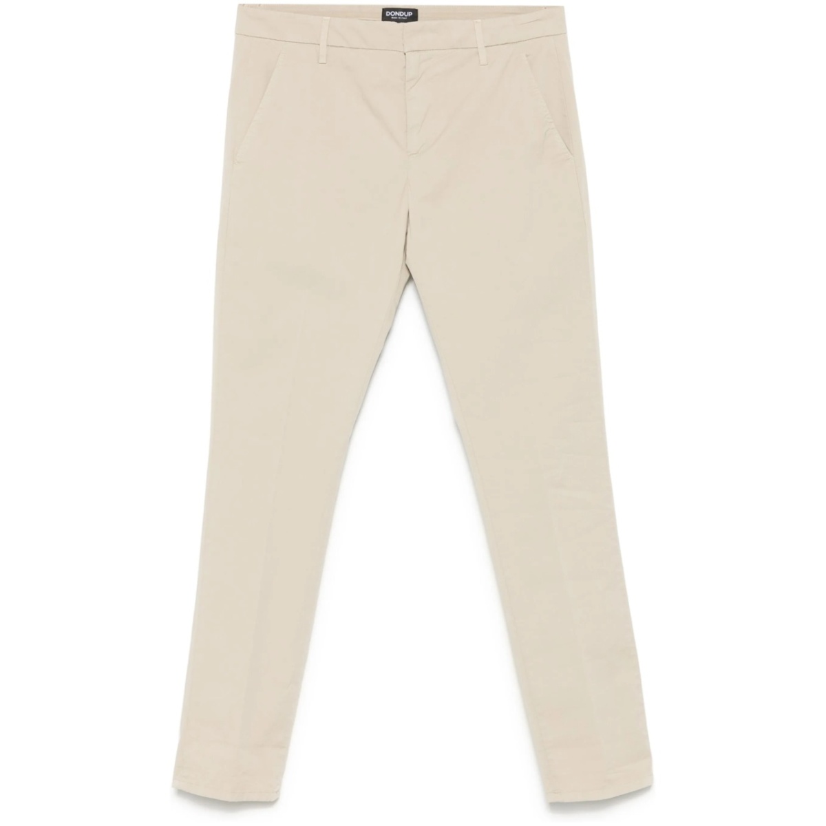 Gaubert chinos