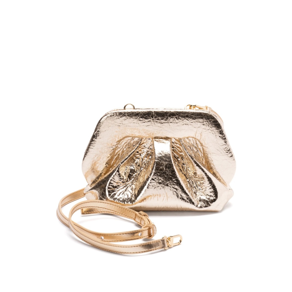 Gea Pineapple cross body bag - Img 2