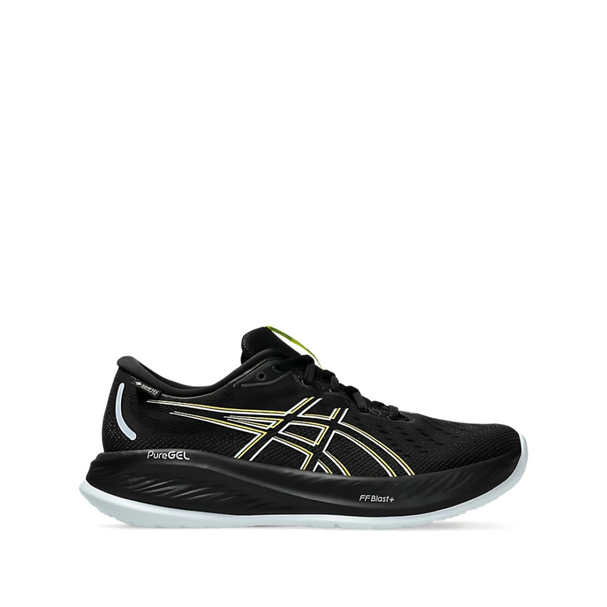 GEL-Cumulus lightweight running sneakers