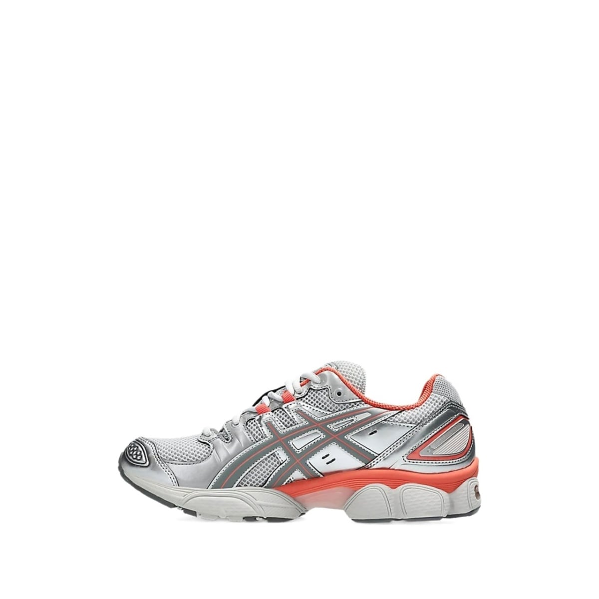 Gel Nimbus 9 sneakers - Img 5