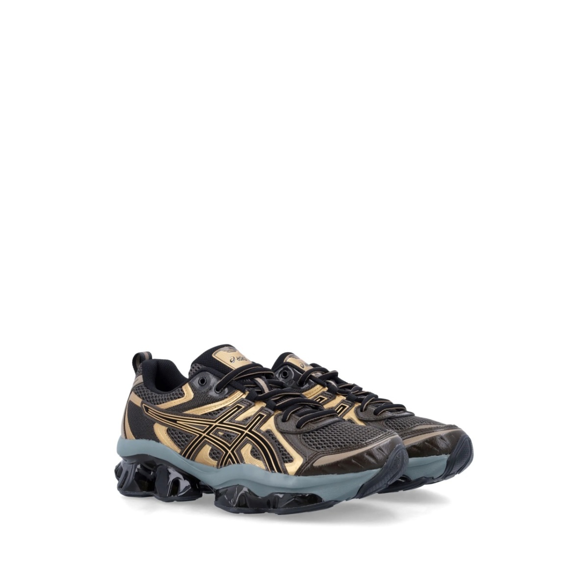 Gel-Quantum Kinetic sneakers - Img 2