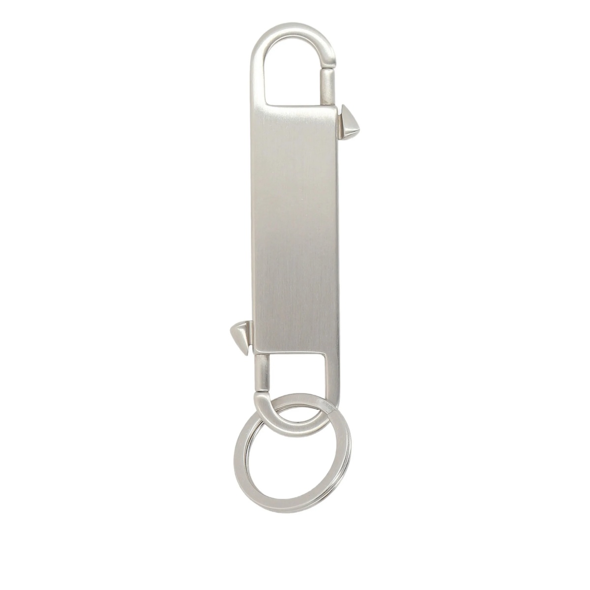 gemini keyring